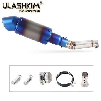 ã€ããã§R1 YZF-R1 1998-2003ãªãŒããã€ã®ææ°ããã©ãŒå€æŽããããšã¹ã±ãŒãã¹ãã³ã¬ã¹éŒã³ãã¯ã¿äžéãªã³ã¯ãã€ã